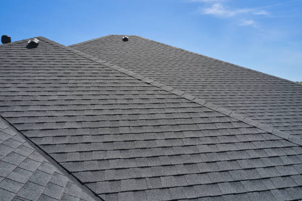 Best Gutter Installation and Repair  in Randallstown, MD